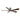 Atlas Irene-5HLK Five Bladed Paddle Fan in Polished Chrome with Barnwood Tone Blades and LED Light kit. - Crescent Harbor