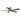 Atlas Irene-5HLK Five Bladed Paddle Fan in Polished Chrome with Walnut Tone Blades and LED Light kit. - Crescent Harbor