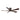 Atlas Irene-5HLK Five Bladed Paddle Fan in Textured Bronze with Barnwood Tone Blades and LED Light kit. - Crescent Harbor
