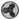 Atlas Kaye Ceiling Fan - Crescent Harbor