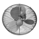 Atlas Kaye Ceiling Fan - Crescent Harbor