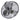 Atlas Kaye Ceiling Fan - Crescent Harbor