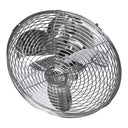 Atlas Kaye Ceiling Fan - Crescent Harbor