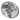 Atlas Kaye Ceiling Fan - Crescent Harbor