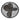 Atlas Kaye Ceiling Fan - Crescent Harbor