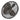 Atlas Kaye Ceiling Fan - Crescent Harbor