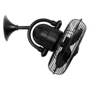 Atlas Kaye Wall Fan 2