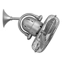Atlas Kaye Wall Fan 3