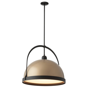 Atlas Large Pendant 1