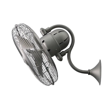 Atlas Laura Wall Fan 1