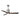 Atlas Patricia-3 Three Bladed Paddle Fan in Brushed Nickel with Walnut Tone Blades and LED Light kit. - Crescent Harbor
