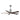 Atlas Patricia-5 Three Bladed Paddle Fan in Polished Chrome with Walnut Tone Blades and LED Light kit. - Crescent Harbor