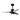 Atlas Super Janet Three Bladed Paddle Fan with LED Light kit. 2
