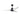 Atlas Super Janet Three Bladed Paddle Fan with LED Light kit. 11