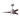 Atlas Super Janet Three Bladed Paddle Fan with LED Light kit. 16