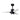 Atlas Super Janet Three Bladed Paddle Fan with LED Light kit. 3