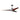 Atlas Super Janet Three Bladed Paddle Fan with LED Light kit. 24