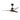 Atlas Super Janet Three Bladed Paddle Fan with LED Light kit. 30
