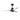 Atlas Super Janet Three Bladed Paddle Fan with LED Light kit. 31