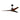 Atlas Super Janet Three Bladed Paddle Fan with LED Light kit. 36