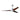 Atlas Super Janet Three Bladed Paddle Fan with LED Light kit. 48