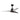 Atlas Super Janet Three Bladed Paddle Fan with LED Light kit. 6