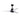 Atlas Super Janet Three Bladed Paddle Fan with LED Light kit. 7