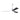 Atlsa Donaire Wet Location 3-Blade Paddle Style Fan 13