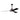 Atlsa Donaire Wet Location 3-Blade Paddle Style Fan 16