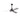 Atlsa Donaire Wet Location 3-Blade Paddle Style Fan 17