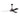 Atlsa Donaire Wet Location 3-Blade Paddle Style Fan 18