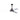 Atlsa Donaire Wet Location 3-Blade Paddle Style Fan 19