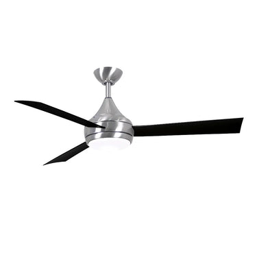 Atlsa Donaire Wet Location 3-Blade Paddle Style Fan 6