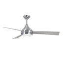Atlsa Donaire Wet Location 3-Blade Paddle Style Fan 7