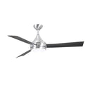 Atlsa Donaire Wet Location 3-Blade Paddle Style Fan 8