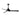 Atlsa Donaire Wet Location 3-Blade Paddle Style Fan 1