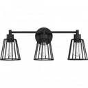 Atticus Bath Light-ATT8603EK 1