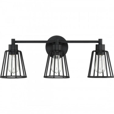 Atticus Bath Light-ATT8603EK 1