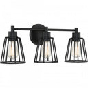 Atticus Bath Light-ATT8603EK 2