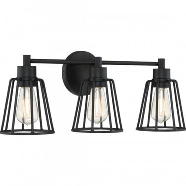 Atticus Bath Light-ATT8603EK 2