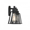 Atticus Bath Light-ATT8603EK 3