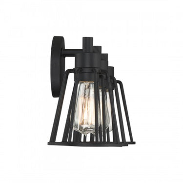 Atticus Bath Light-ATT8603EK 3