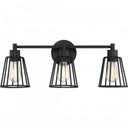 Atticus Bath Light-ATT8603EK