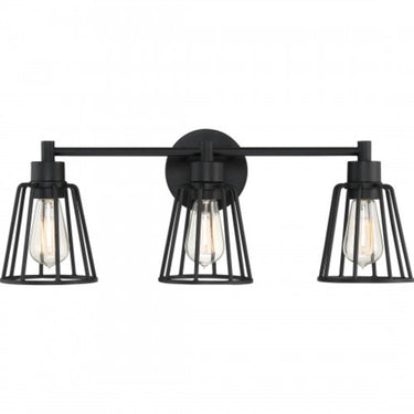 Atticus Bath Light-ATT8603EK