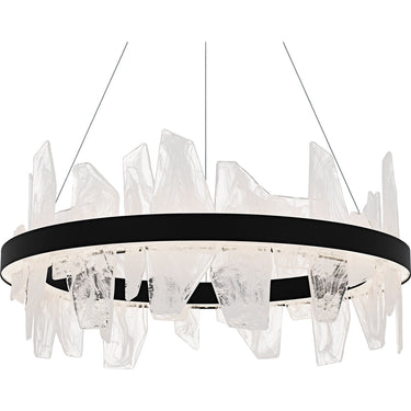 Aurelia Chandelier 1