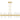 Aurelia Island Light 12