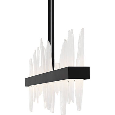 Aurelia Island Light 3