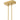 Aurelia Island Light 8