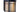 AVB-6 Arroyo Craftsman Avenue Small Outdoor Wall Sconce 1