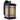 AVB-6 Arroyo Craftsman Avenue Small Outdoor Wall Sconce 1